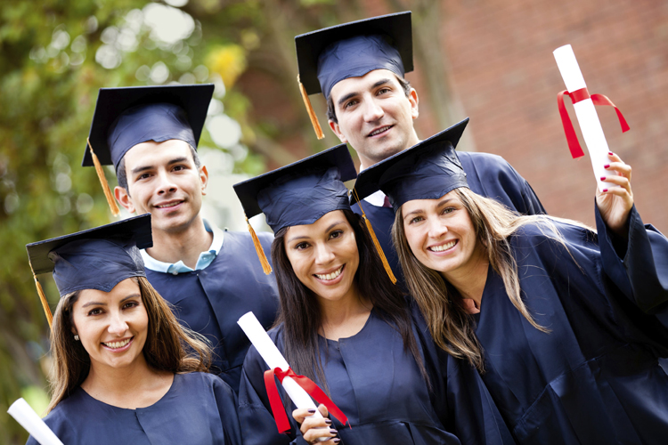 student visa in india